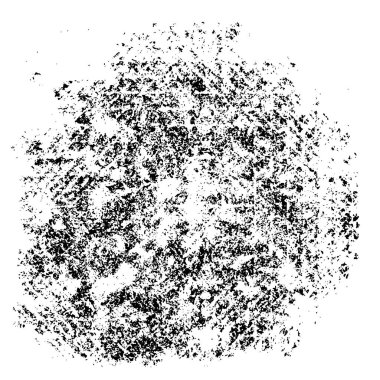 Eski Renkli Grunge Eskimiş Arkaplan