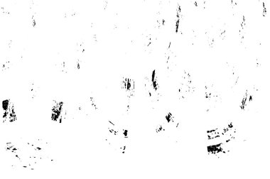 siyah beyaz soyut dokulu arka plan