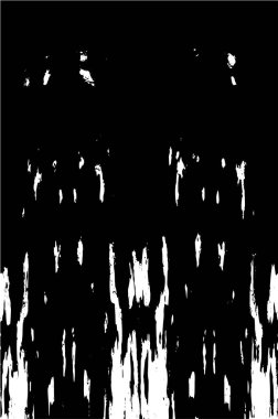 siyah beyaz soyut dokulu arka plan