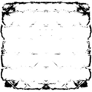 siyah beyaz soyut dokulu arka plan