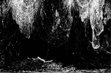 Eski, yıpranmış arka plan