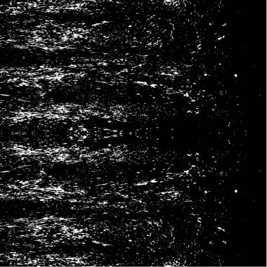 pürüzlü siyah beyaz arkaplan