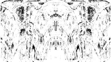 pürüzlü siyah beyaz arkaplan