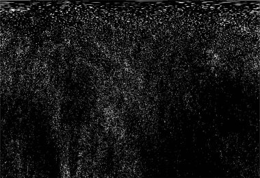 siyah beyaz soyut dokulu arka plan