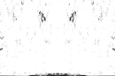 Eski kırsal grunge arkaplanı 