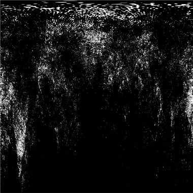 siyah beyaz soyut dokulu arka plan