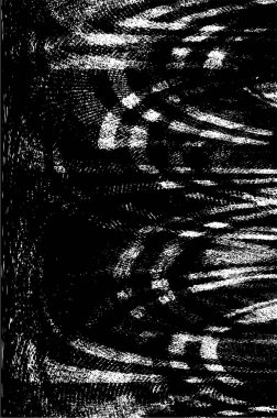 siyah beyaz soyut dokulu arka plan