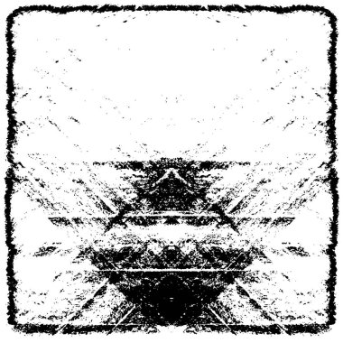 siyah beyaz soyut dokulu arka plan