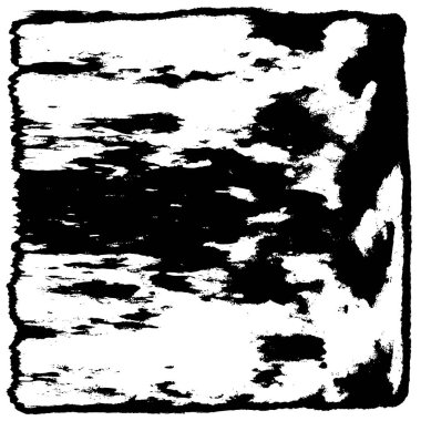 siyah beyaz soyut dokulu arka plan