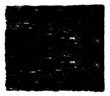 siyah beyaz soyut dokulu arka plan