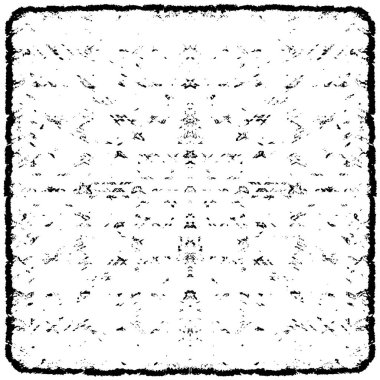 siyah beyaz soyut dokulu arka plan