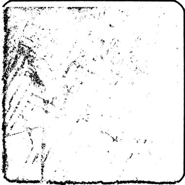 siyah beyaz soyut dokulu arka plan