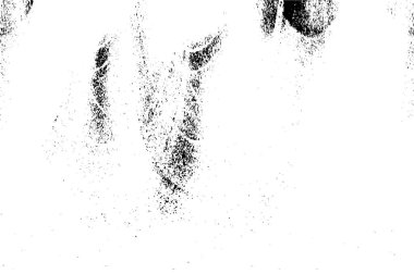 siyah beyaz soyut dokulu arka plan