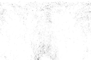 siyah beyaz soyut dokulu arka plan