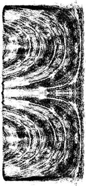 siyah beyaz soyut dokulu arka plan