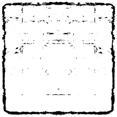 siyah beyaz soyut dokulu arka plan