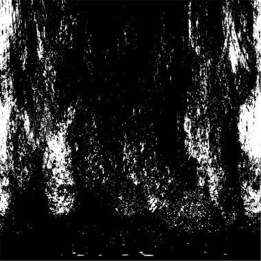 siyah beyaz soyut dokulu arka plan