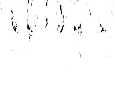 Eski, yıpranmış arka plan