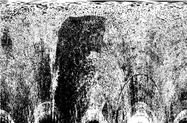 siyah beyaz soyut dokulu arka plan