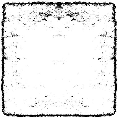 siyah beyaz soyut dokulu arka plan