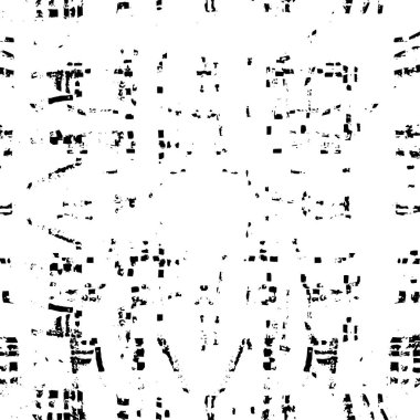 siyah beyaz soyut dokulu arka plan