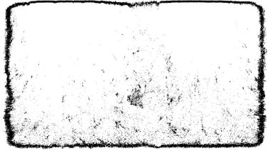 siyah beyaz soyut dokulu arka plan