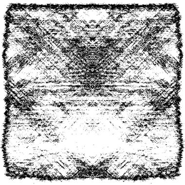 siyah beyaz soyut dokulu arka plan