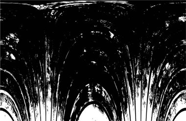 siyah beyaz soyut dokulu arka plan