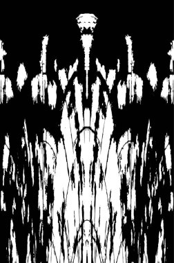 pürüzlü siyah beyaz arkaplan