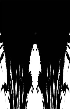 Eski kırsal grunge arkaplanı 