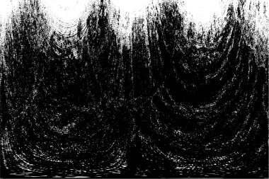 Eski, yıpranmış arka plan