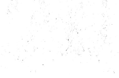 Grunge 'un arka planı. siyah ve beyaz renkler