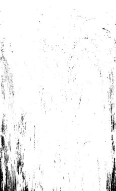 Grunge 'un arka planı. siyah ve beyaz renkler