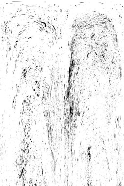 pürüzlü siyah beyaz arkaplan