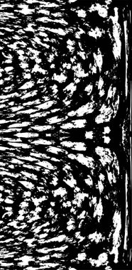 Eski, yıpranmış arka plan