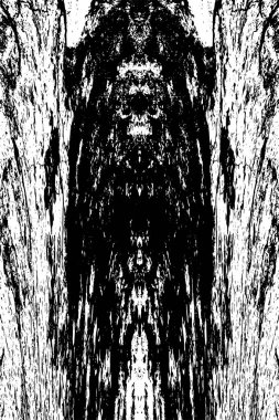 Eski, yıpranmış arka plan