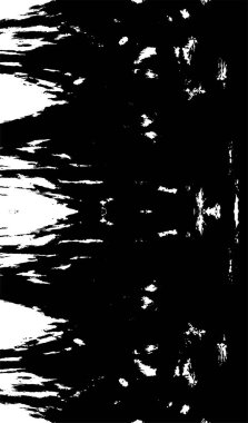 Eski, yıpranmış arka plan