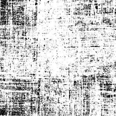 Grunge 'un arka planı. siyah ve beyaz renkler