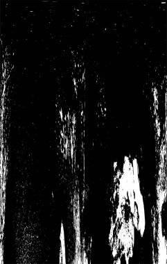 Eski grunge klasik yıpranmış soyut arkaplan