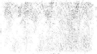 Eski grunge klasik yıpranmış soyut arkaplan