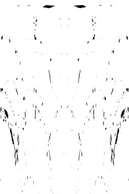 pürüzlü siyah beyaz arkaplan