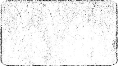 Eski grunge klasik yıpranmış soyut arkaplan