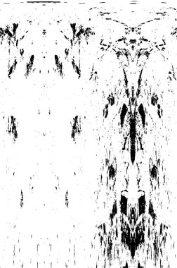 Eski grunge klasik yıpranmış soyut arkaplan