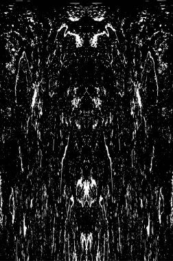 Eski grunge klasik yıpranmış soyut arkaplan