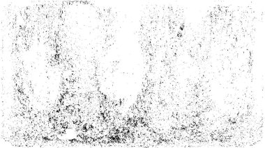 Eski grunge klasik yıpranmış soyut arkaplan