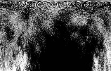 Eski grunge klasik yıpranmış soyut arkaplan