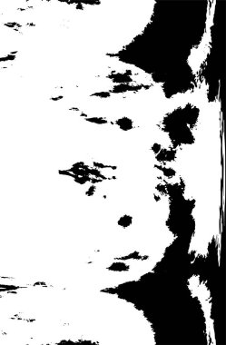 Eski kırsal grunge arkaplanı 