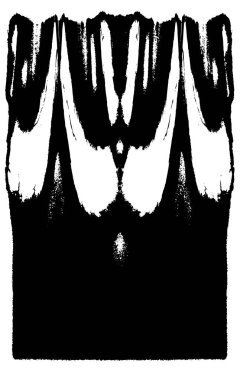 Eski grunge klasik yıpranmış soyut arkaplan