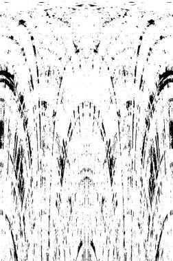 Soyut grunge arkaplanı. yaratıcı modern fon. vektör illüstrasyonu