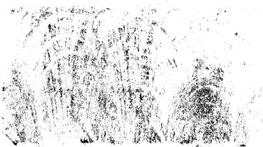 Soyut grunge arkaplanı. yaratıcı modern fon. vektör illüstrasyonu